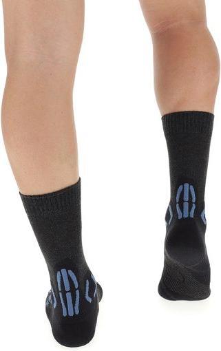 Actual product image UYN Trekking Superleggera (42 - 44)