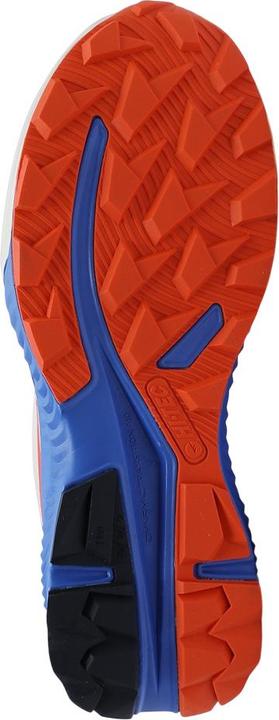 Produktbild Hi-Tec Sneaker Nomad Adv (45.5)