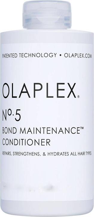 Produktbild Olaplex Bond Maintenance No. 5 (2000 ml)