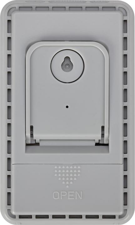 Produktbild TFA Thermo-Hygrometer