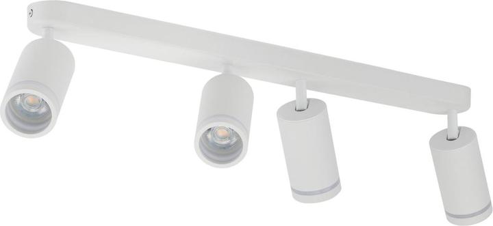 Immagine prodotto Licht-Erlebnisse Spot Strahler Carson (GU10)