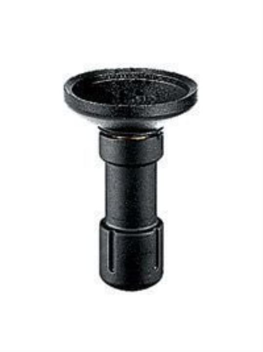 Produktbild Manfrotto 319, Reduzieradapterring 100/75mm (Stativadapter)