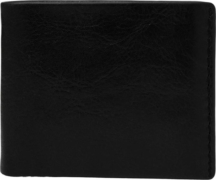 Produktbild Fossil Beck Passcase