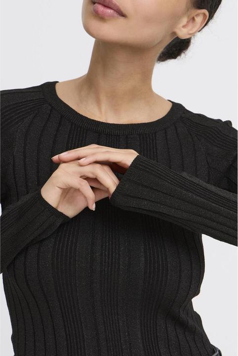 Produktbild B.young BYMOBBE RAGLAN JUMPER 20815892 (M)