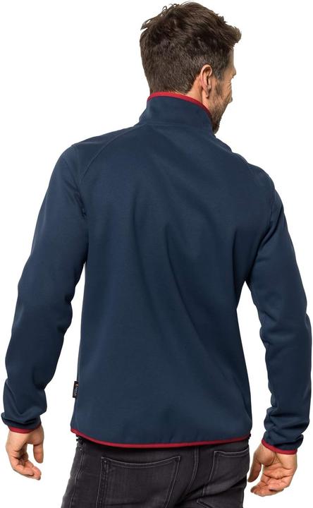 Produktbild Jack Wolfskin Hydro (S)