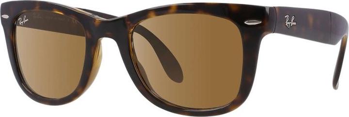 Produktbild Ray Ban Folding Wayfarer