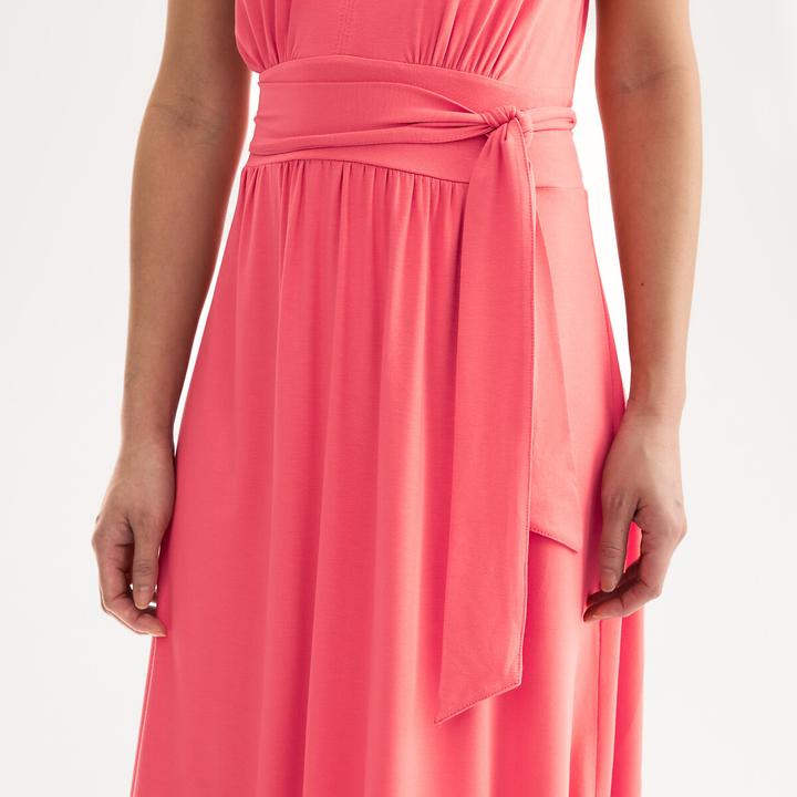 Image du produit Anne Weyburn Ausgestelltes (48)