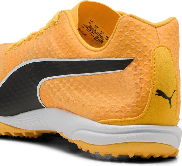 Produktbild Puma evoSPEED Haraka 8 Unisex Spikeless (45)