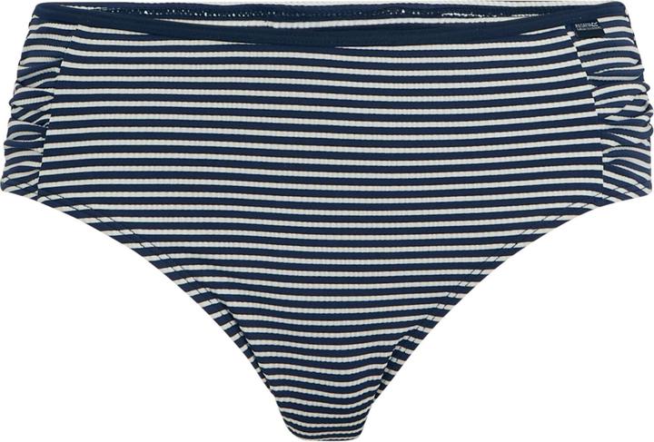 Produktbild Regatta Bikinihöschen (38 D)