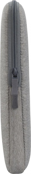 Image du produit Rivacase Suzuka (13.30", Universel)