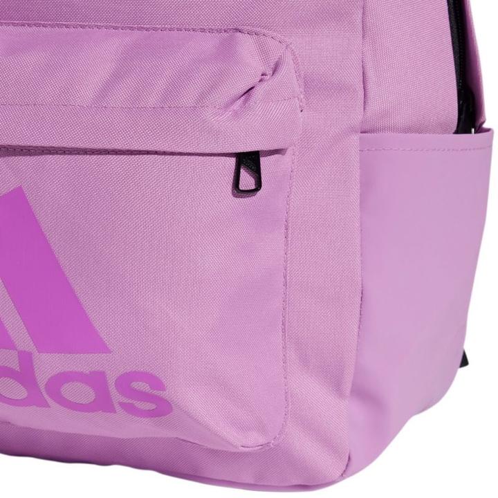 Image du produit Adidas Klassischer Badge of Sport Rucksack (27.50 l)