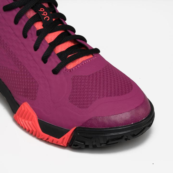 Actual product image Kuikma 990 DYN (41)