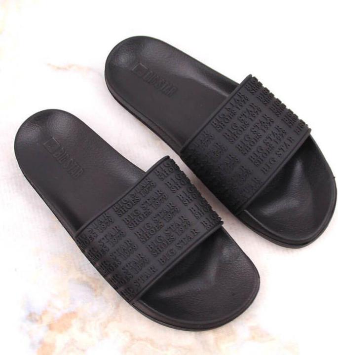 Produktbild Big Star Flip-Flops (39)