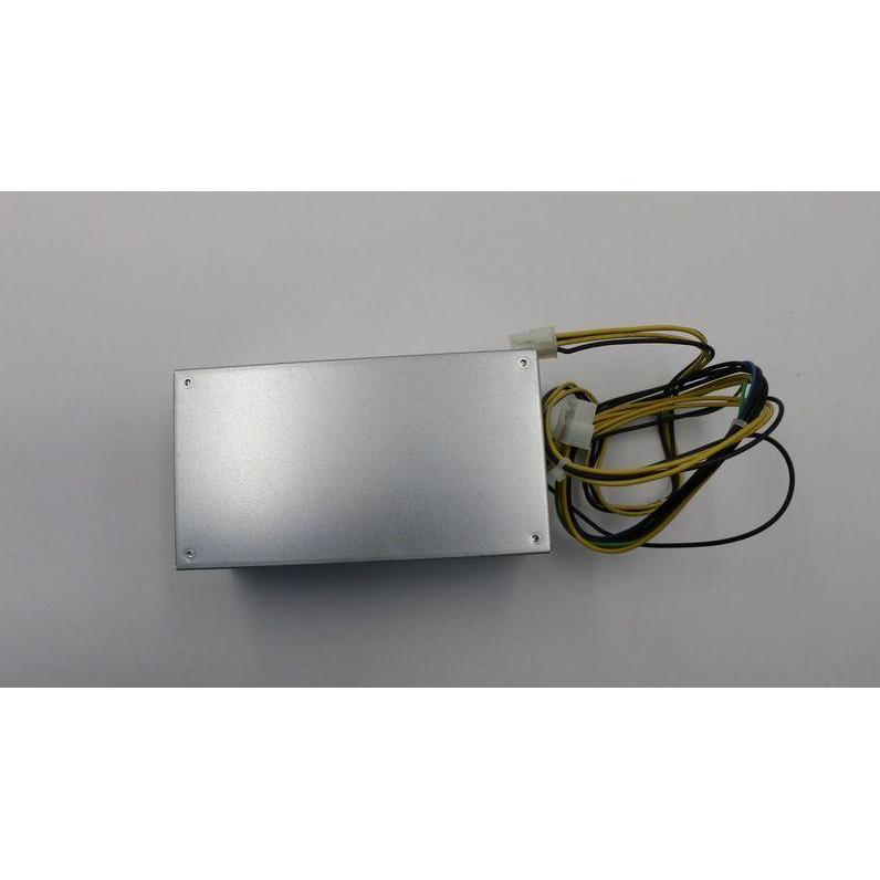 Lenovo Powersupply (210 W), PC Netzteil