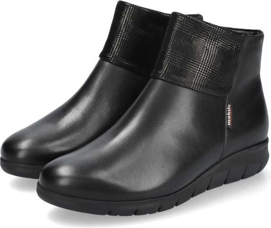 Actual product image Mephisto Ilinca (42)