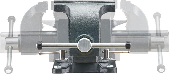 Immagine prodotto Stanley Maxsteel (150 mm)
