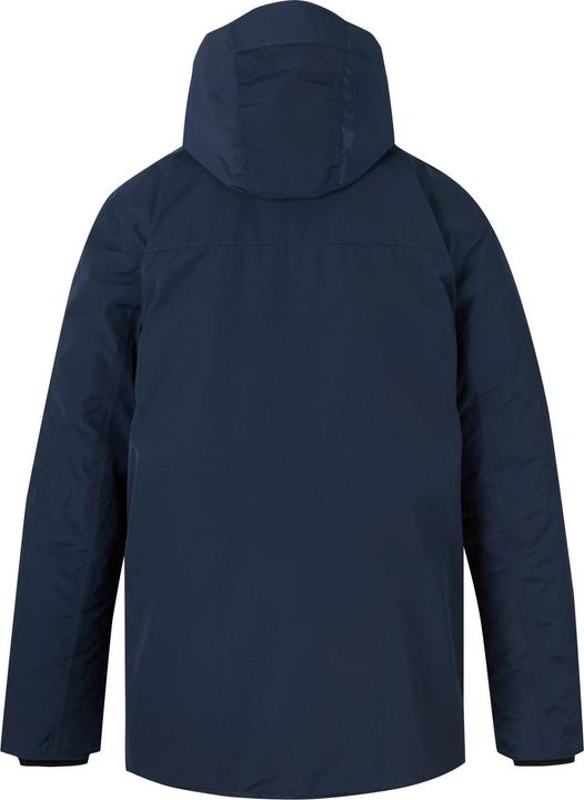 Immagine prodotto Regatta Eamont Giacca Impermeabile Uomo (S)