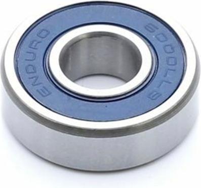 Immagine prodotto Enduro 6000