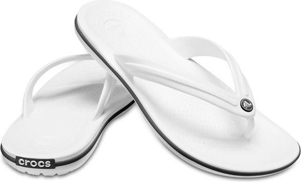 Produktbild Crocs Crocband (38, 39)