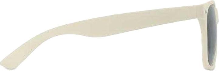 Actual product image MidOcean Soblue SeaQual Sunglasses