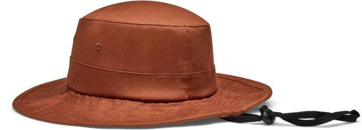 Produktbild Fox Base Over Sun Cap (XL)