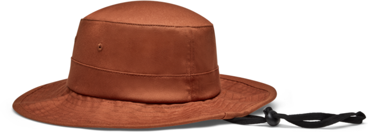 Produktbild Fox Base Over Sun Cap (S/M)