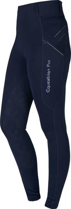 Actual product image Horka Momentum (44)