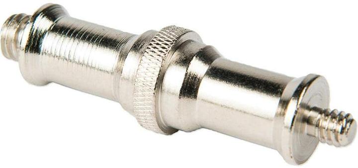 Produktbild Tether Tools Adapter Rock Solid Dual Baby Stud 5/8