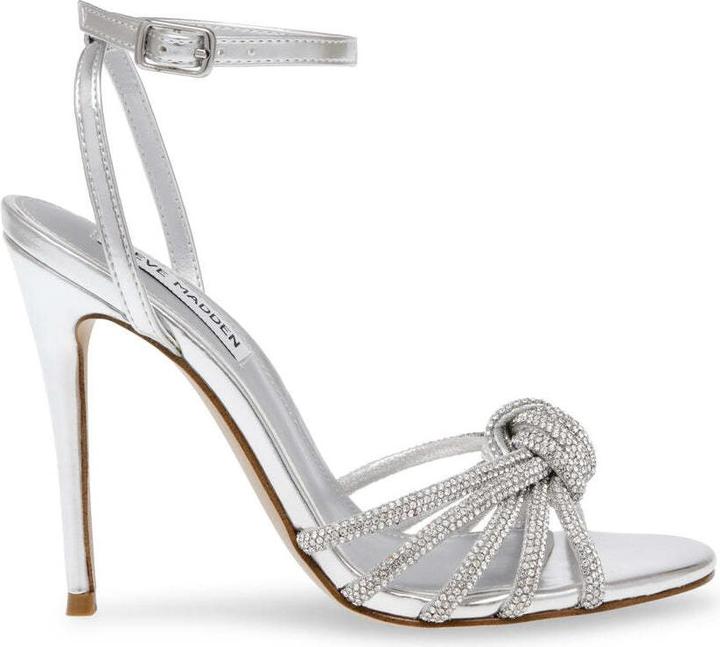 Image du produit Steve Madden talons bedazzle (37)