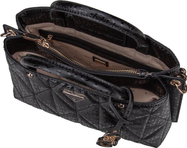 Produktbild Guess Aldina Shopper Tasche 29 cm (5 l)