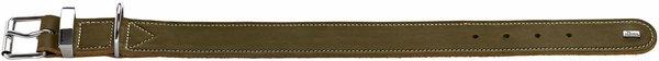 Produktbild Hunter Halsband Aalborg Special (30, 31, 32, 33, 34, 35, 36, 37, 38, Hund, Hundesport)