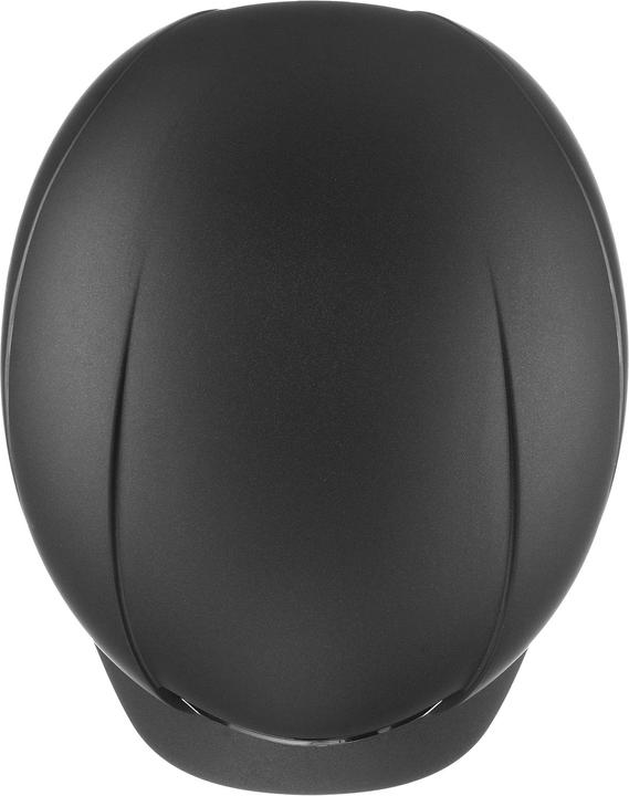 Produktbild Uvex Sports Reithelm Elexxion (55 - 56 cm)