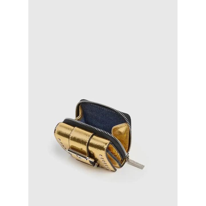 Actual product image Pepe Jeans Sally