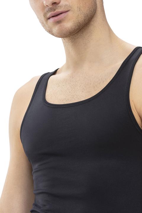 Immagine prodotto Mey Canotta software (M)