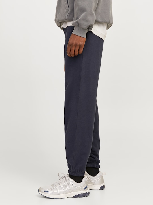 Immagine prodotto Jack & Jones Jpstmorgan Charge Sweat Pants Noos (M)