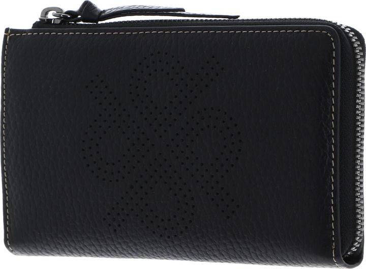 Actual product image Picard Peephole 1 Zip Wallet