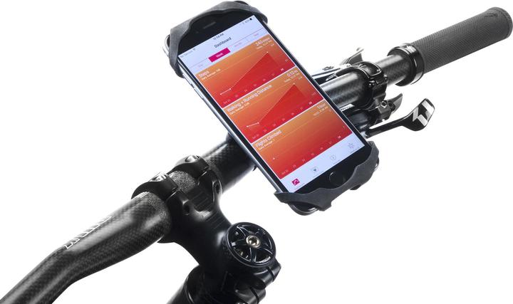 Immagine prodotto Scosche TerraClamp MagicMount