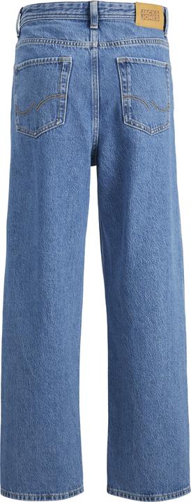 Produktbild Jack & Jones Boys Alex Original MF 412 Loose Fit Jeans (146)