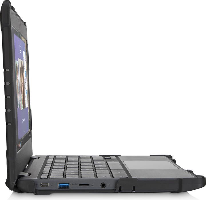 Image du produit Lenovo 4X40V09688 Housse pour ordinateur portable (11.60", Lenovo)