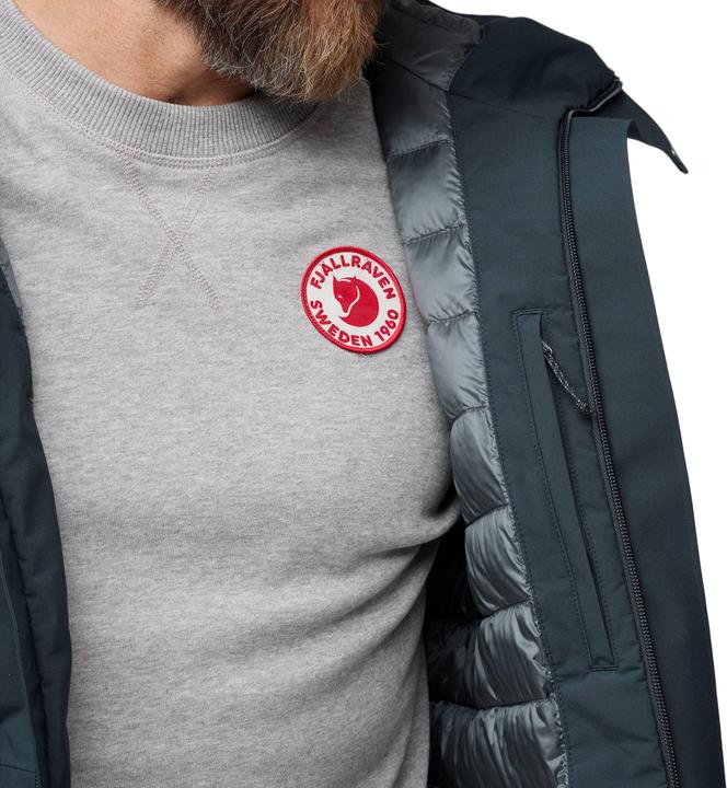 Produktbild Fjällräven HC Hydratic (S)