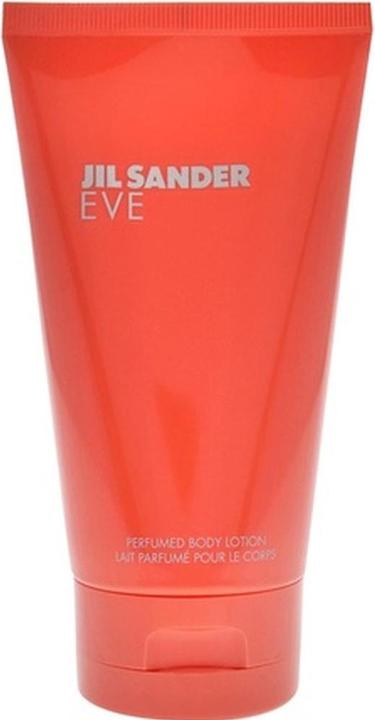 Produktbild Jil Sander Eve (Körpercreme, 150 ml)