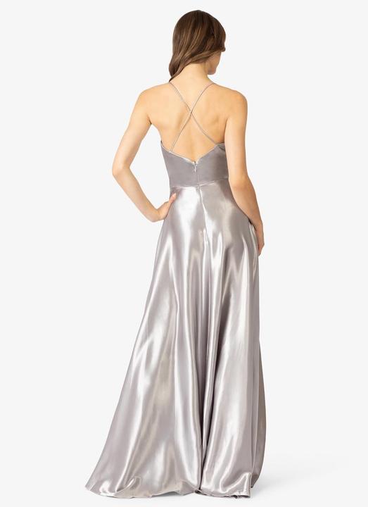 Productafbeelding Apart Fashion Vestito per Occasioni Speciali (38)