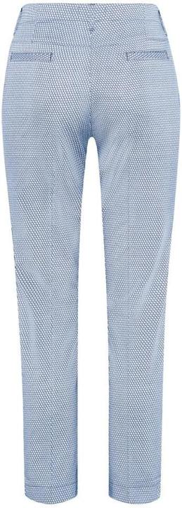 Produktbild Raphaela Lorella (W40/L30)