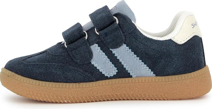 Image du produit Shoo Pom Yuzu lo scratch (32)