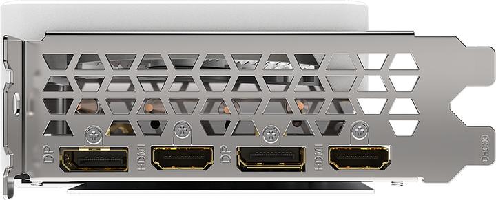 Produktbild Gigabyte GeForce RTX 3070 Vision OC (8 GB)