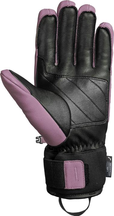 Produktbild Reusch Legacy R-TEX® XT (7)
