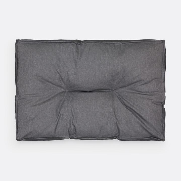 Produktbild La Redoute Interieurs Samara Outdoor (60 x 40 cm)