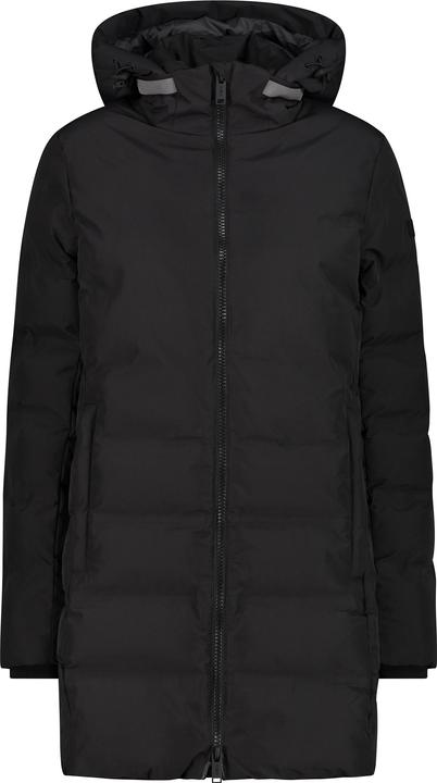 Produktbild CMP Campagnolo Hoodie (42)