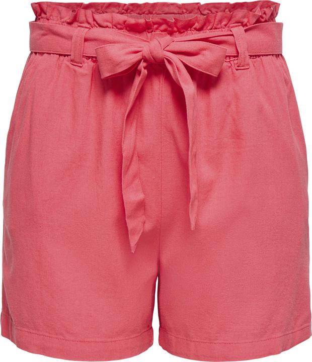 Immagine prodotto JdY JDYSAY Pantaloncini a vita media regular fit Shorts (44)