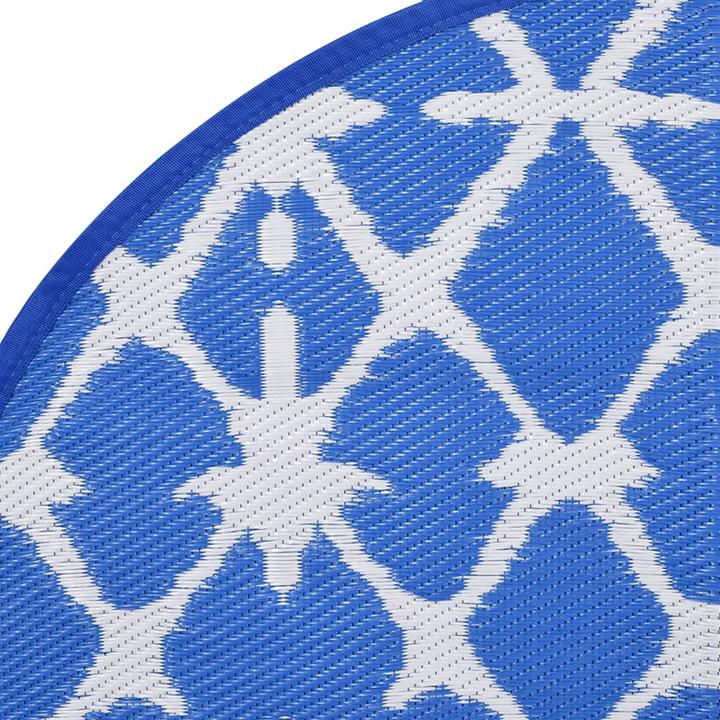 Produktbild vidaXL Outdoor-Teppich